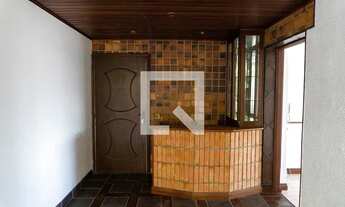 Imagem 4: Apartamento para Aluguel - Vila Mascote, 3 Quartos, 77 m2