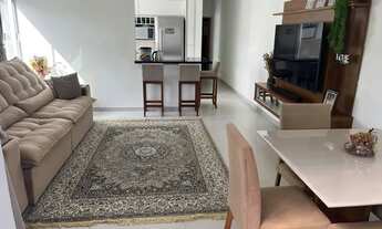 Imagem 5: Linda Casa! 2 dormts. Jd Gaivotas