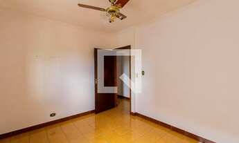 Imagem 7: Casa para Aluguel - Vila Guilhermina, 3 Quartos, 160 m2