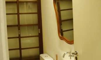 Imagem 2: Apartamento para alugar em Perdizes, 3 dormitórios ao lado da PUC!