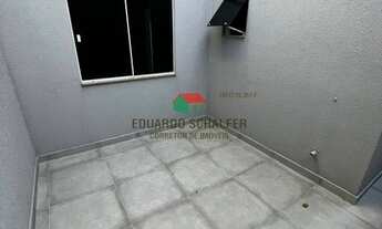 Imagem 6: Otima localizaçao