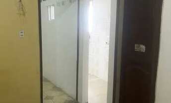 Imagem 4: Alugo kitnet 580