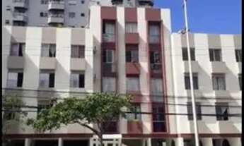 Imagem 6: Apartamento Kobrasol