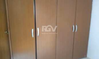 Imagem 2: Aluguel Casa MORADA DA COLINA