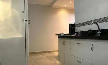 Imagem 6: Casa Venda Villa Branca - Jacareí - SP