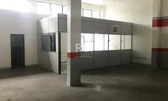 Imagem 5: Predio para Venda - 1444m², 0 dormitórios, Glória