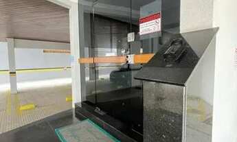 Imagem 2: Apartamento 3 Quartos no Coração de Meia Praia, Mobiliado, 1 Vaga. Prox. Russi&Russi