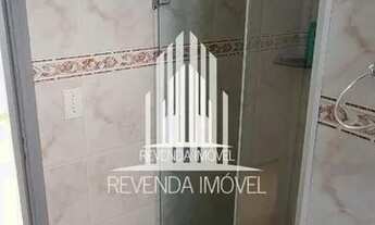 Imagem 7: Apartamento para venda 44m², 1 Dormitório, 1 Vaga - Brooklin