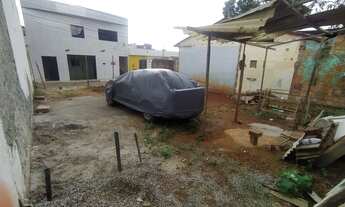 Imagem 4: Vendo terreno 8x12 Mario Bezerra