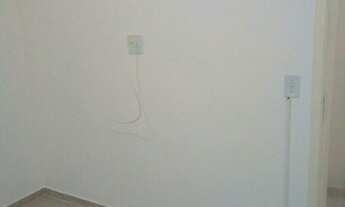 Imagem 3: Alugo apartamento Spazio Tendence