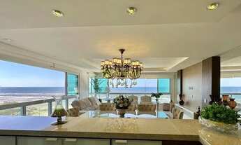 Imagem 5: Capao da Canoa - Apartamento Padrão - Navegantes