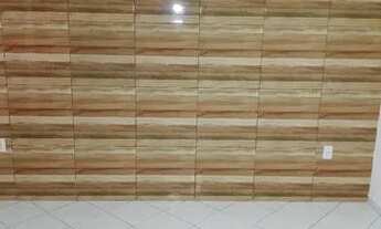 Imagem 4: Casa para alugar