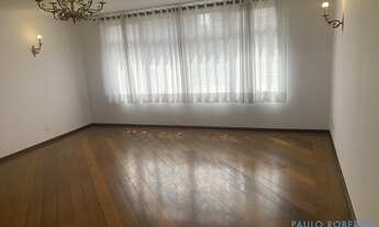 Imagem 3: APARTAMENTO - PERDIZES - SP