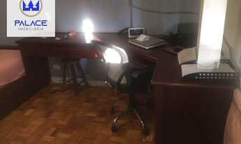 Imagem 5: Apartamento com 3 dormitórios, 150 m² - venda por R$ 400.000,00 ou aluguel por R$ 2.325,00