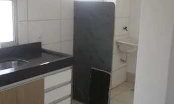 Imagem 4: Aluga ko veiga jardim