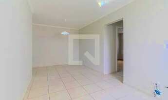 Imagem 4: Apartamento para Aluguel - Jardim Marajoara , 2 Quartos, 60 m2