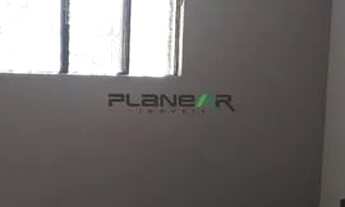 Imagem 6: EXCELENTE CASA 03 QUARTOS NO BAIRRO FLAMENGO