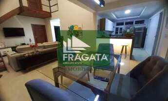 Imagem 5: CASA ARACAJU COND RESERVA AIMORÉ NA ZONA DE EXPANSÃO