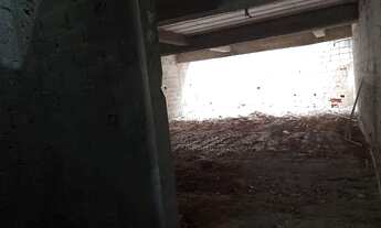 Imagem 6: Apartamento com 2 dormitórios à venda, 60 m² por R$ 380.000,00 - Parque das Nações - Santo