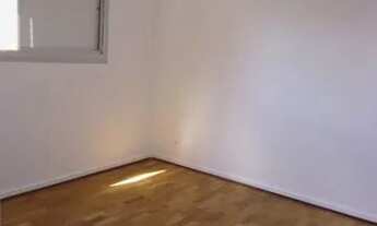 Imagem 5: Apartamento com 2 dormitórios para alugar, 85 m² por R$ 4.957,80/mês - Santa Cecília - São