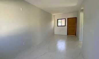 Imagem 4: Linda casa a venda