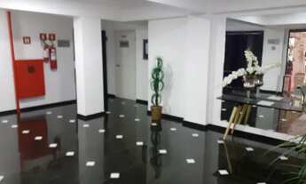 Imagem 7: Apartamento para aluguel possui 70 metros quadrados com 2 quartos