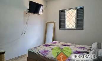 Imagem 7: Venda em Piracicaba SP