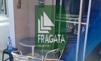 Imagem 5: APARTAMENTO BARRA DOS COQUEIROS COND BARRA CLUB I NA BARRA DOS COQUEIROS