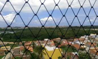 Imagem 5: Mirante Santa Lúcia - Apartamento 2 quartos com lazer completo em Aracaju