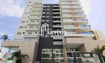 Imagem: Apartamento para Venda em Florianópolis