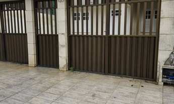 Imagem: Alugo casa 2/4, em São Sebastião do Passé