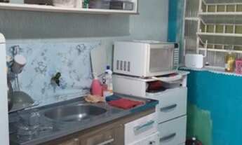 Imagem 7: Linda casa no centro Gravataí com 2 pisos5q 3b