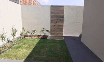 Imagem 4: Excelente casa residencial em Bady Bassit