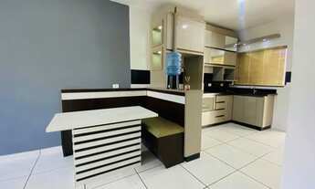 Imagem 6: Vende-se Apartamento térreo com terreno - Paranaguá