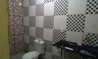 Imagem 6: Aluguel de kitnet no primeiro anda