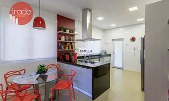 Imagem 7: Casa 6 suites Zona Sul