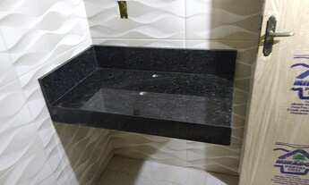 Imagem 3: Fração apartamento , flat