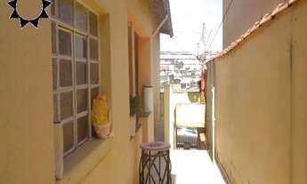 Imagem 5: CASA JARDIM D'ABRIL