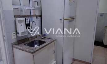 Imagem 4: Casa para locação ou venda - Santo Antônio - São Caetano do Sul