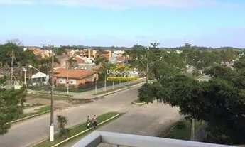 Imagem 4: PELOTAS - Padrão - Laranjal