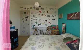 Imagem 7: Apartamento para Aluguel - Penha, 2 Quartos, 89 m2