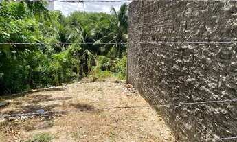 Imagem 6: Terreno no Potengi - Natal, RN