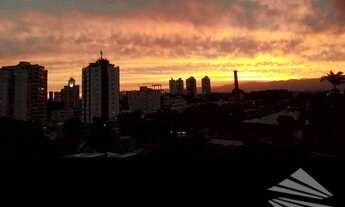 Imagem 6: Apartamento com 3 dormitórios à venda, 85 m² - Centro - Taubaté/SP