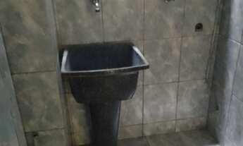 Imagem 5: Apartamento 40 m², Isento de iptu no Méier - Rio de Janeiro - RJ