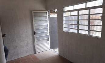 Imagem 7: Casa na Vila Guarani (Penteado) próximo ao Kanashiro (11) 9.4730-9331