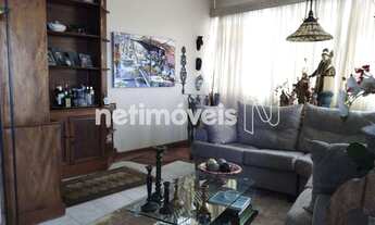 Imagem 8: Venda ou locação Apartamento 3 quartos Graça Salvador