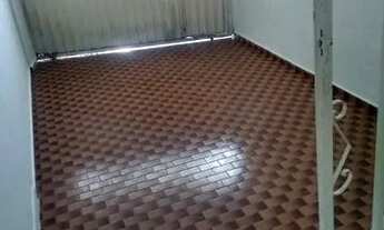 Imagem 3: Apartamento para alugar no bairro vila Guilhermina/santo expedito