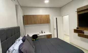 Imagem 3: Vende se casa em condomínio fechado