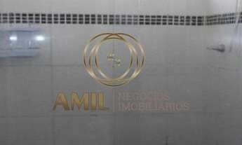 Imagem 6: Apartamento Spazio Jacareí / Jardim Califórnia/ 02 dormitórios / 50m²/ Jacareí - SP