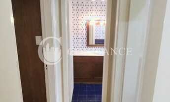 Imagem 6: Apartamento para aluguel com 60 metros quadrados com 1 quarto em Copacabana - Rio de Janei